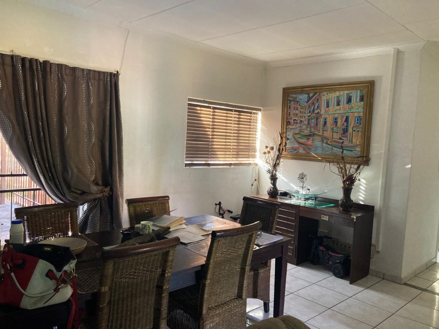 2 Bedroom Property for Sale in Bodorp North West